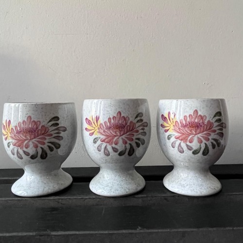 Denby stoneware england summer - denby,