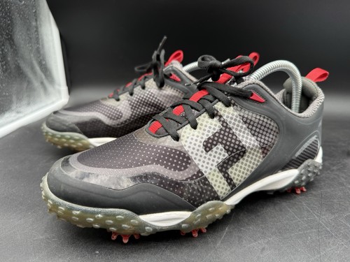 Footjoy freestyle men s - footjoy,