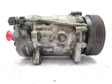 1J0820803A AIR CONDITIONING
