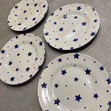 Emma Bridgewater Melamine