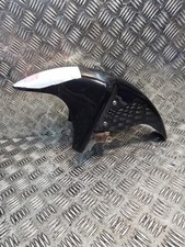 ♻️ 2014 Lexmoto Xtr 125