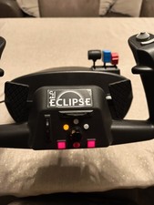 CH Products Eclipse Yoke 144