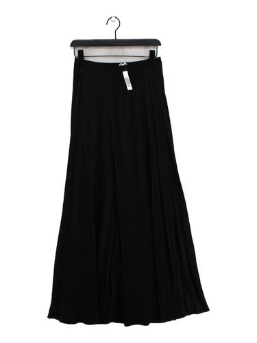 Ghost women maxi skirt s - ghost, women's