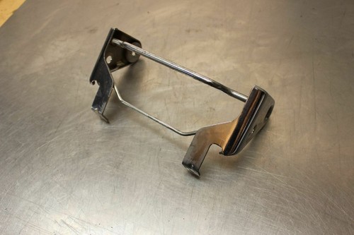 Kawasaki 250 headlight - el,