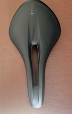 Fizik Aliante R5 145 mm Road