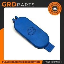 Genuine Mini R50 R52 R53