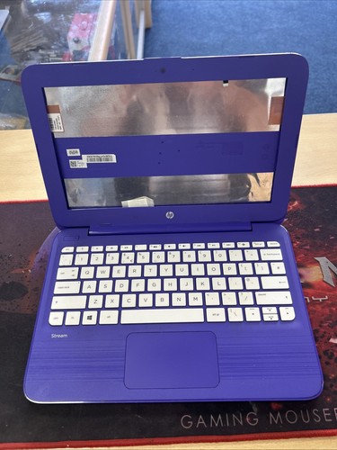 Stream r001na laptop - stream, 11-r001na
