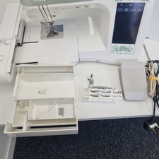 Brother Innovis 2200 Sewing