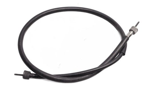 Tachometer drive shaft speed - tachometer,