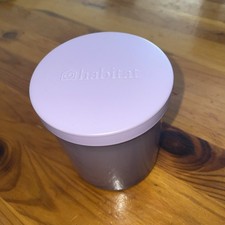 Habitat Jasmine and Pineapple