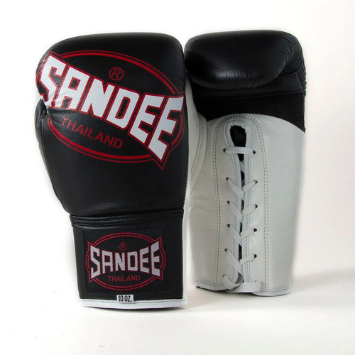 Sandee cool tec - sandee, 3