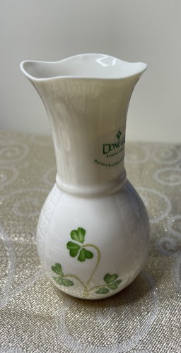 Donegal ireland parian - donegal,