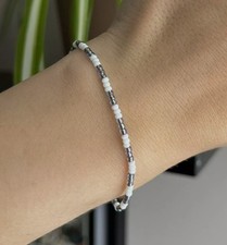 Petite Minimalist Stretchy