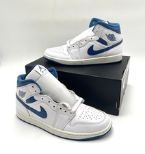 Nike Air Jordan 1 Mid SE
