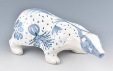 David Sharp Ceramics (Rye)