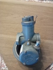 Bsa A65 Rocket Monoblock Carburettor