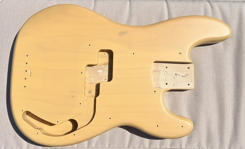Fender squier 40th anniversary - fender,