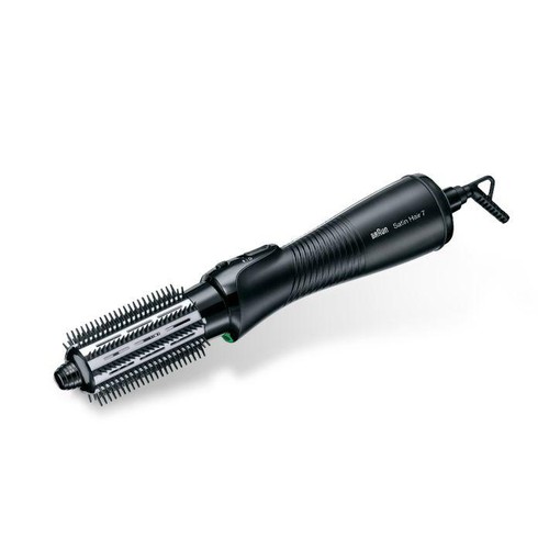 Braun satin hair as720 - hair, hot