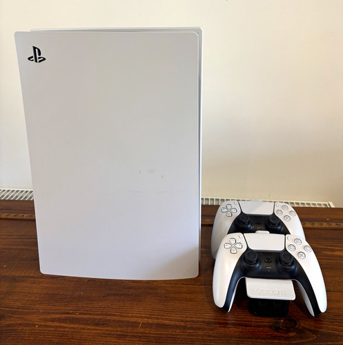 Sony playstation original - sony,