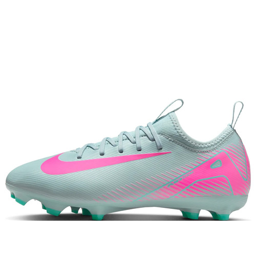 Nike zoom vapor academy ag - vapor, 16