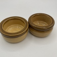 Vintage green granville - vintage,