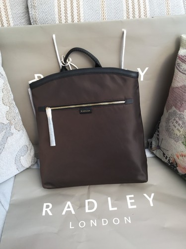 Radley aldwych mews - radley, “aldwych