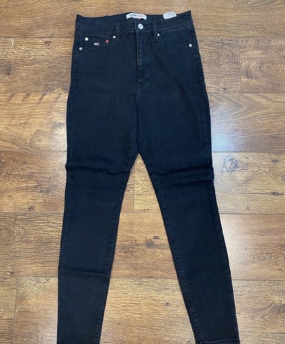 Tommy hilfiger women - women's, jeans