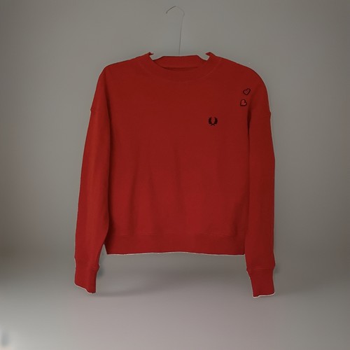 Fred perry amy winehouse - fred,