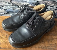 Clarks active air sidmouth - air,