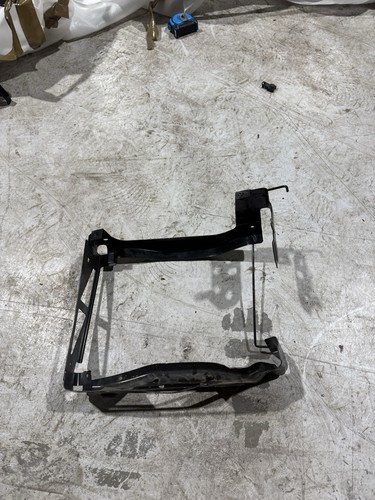 Bmw g82 front left outer - m3, m4