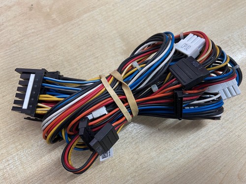 Dell alienware t5500 psu - dell,