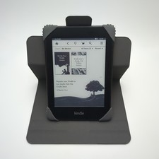 Amazon Kindle Paperwhite 5th