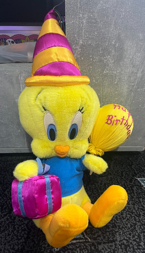 1999 warner bros looney - 1999,