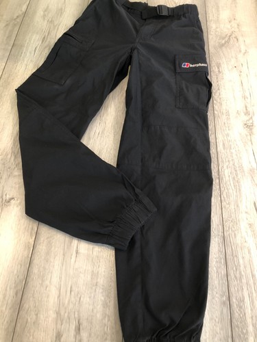 Men berghaus walking - men's,