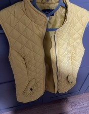 Joules Gilet Women's