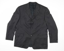 Mens UK Size 44 Horne Brothers