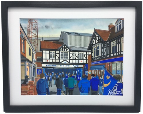 Portsmouth framed unframed - portsmouth.,