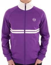 Sergio Tacchini Dallas Track
