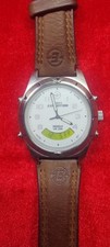TIMEX EXPEDITION INDIGLO Man's