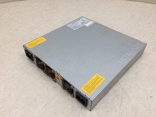 BitMain Antminer APW9+ S17+