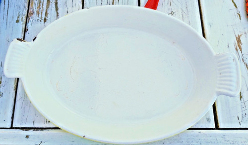 Vintage creuset cousances - le,