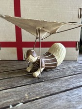Flurryville collection soaring - flurryville,