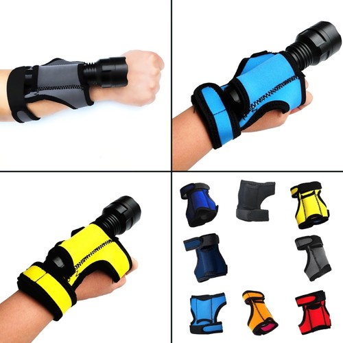 Underwater scubas diving led - underwater,
