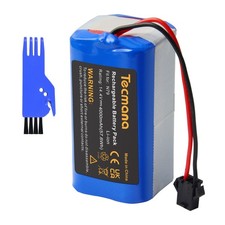 4.0AH 14.4V Battery for