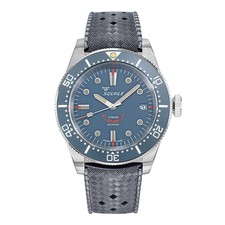 Squale 1545GG.HTG Swiss