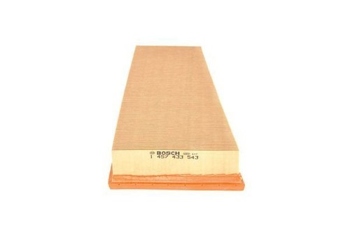 Bosch air filter - bosch,