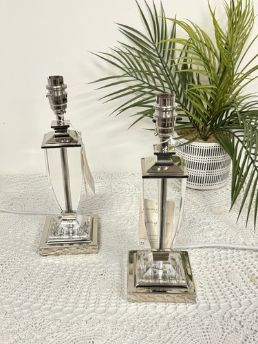 Pair laura ashley carson - pair,