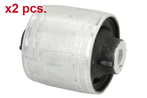 Pcs front lower - x2,