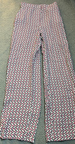 Zara women pink - women,