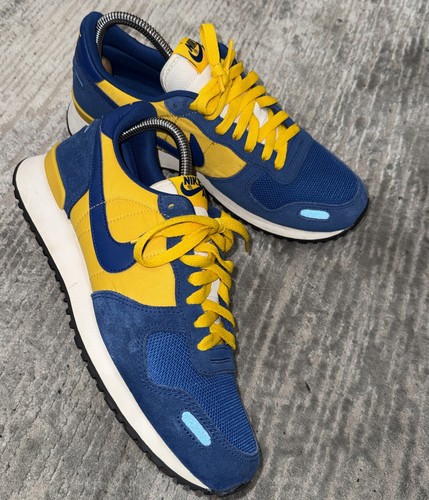 Nik air vortex trainers - vortex,